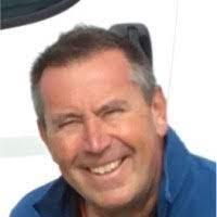 Chris Slater