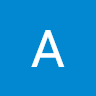 Artashes Google Profile Picture
