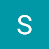 Sabina Google Profile Picture