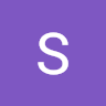 Sanna Google Profile Picture
