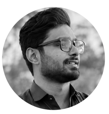 Talha