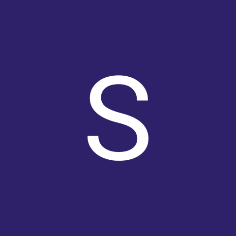 Subhana