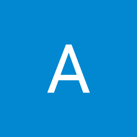 Adan