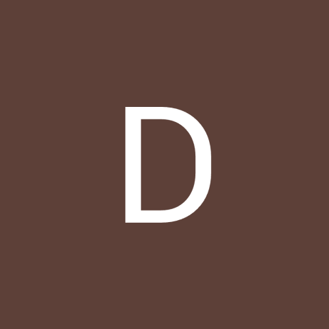 Devesh