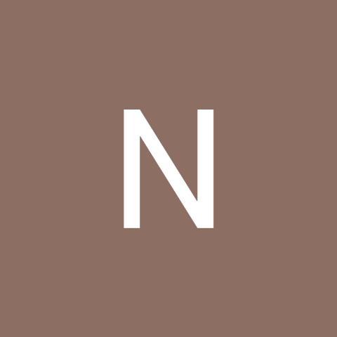 Noor